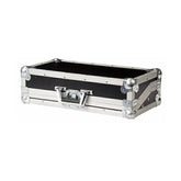 Lighting Desk Flightcase 3U suitable for small lighting desk *B-Stock